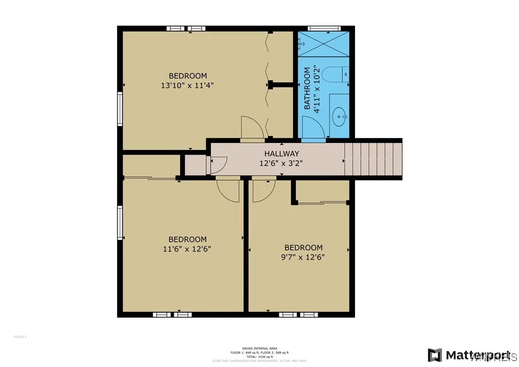 254 Marrano Parkway, Cheektowaga, New York 14227, Cheektowaga, New York 14227, 3 Bedrooms Bedrooms, 6 Rooms Rooms,1 BathroomBathrooms,Residential,Closed,254 Marrano Parkway, Cheektowaga, New York 14227,0,B1609621