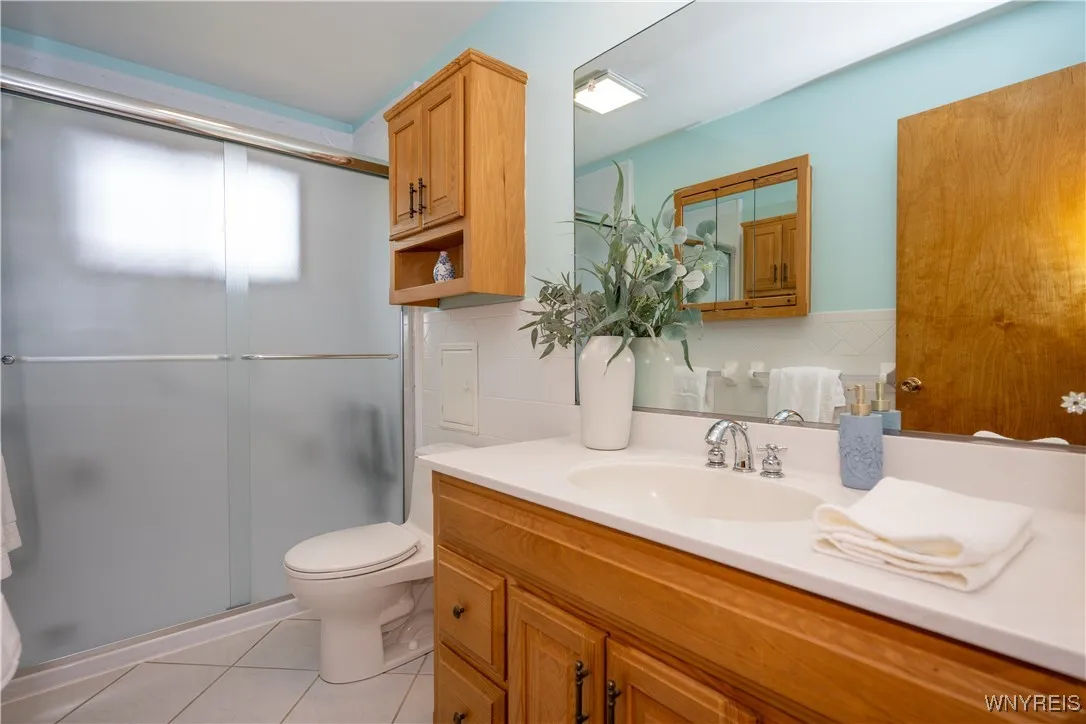 254 Marrano Parkway, Cheektowaga, New York 14227, Cheektowaga, New York 14227, 3 Bedrooms Bedrooms, 6 Rooms Rooms,1 BathroomBathrooms,Residential,Closed,254 Marrano Parkway, Cheektowaga, New York 14227,0,B1609621