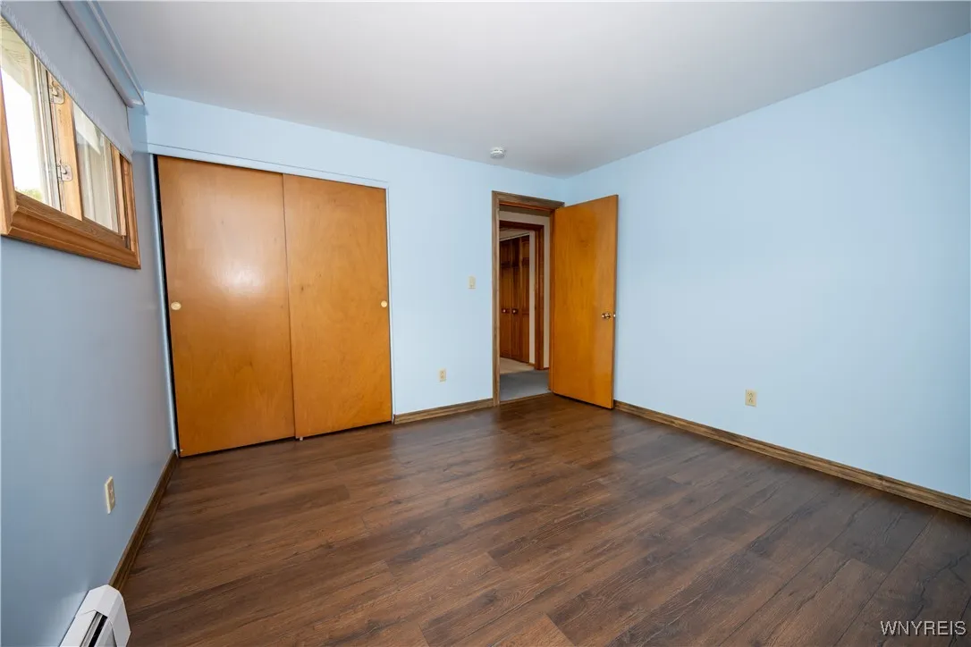 254 Marrano Parkway, Cheektowaga, New York 14227, Cheektowaga, New York 14227, 3 Bedrooms Bedrooms, 6 Rooms Rooms,1 BathroomBathrooms,Residential,Closed,254 Marrano Parkway, Cheektowaga, New York 14227,0,B1609621