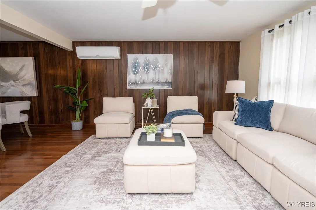 254 Marrano Parkway, Cheektowaga, New York 14227, Cheektowaga, New York 14227, 3 Bedrooms Bedrooms, 6 Rooms Rooms,1 BathroomBathrooms,Residential,Closed,254 Marrano Parkway, Cheektowaga, New York 14227,0,B1609621