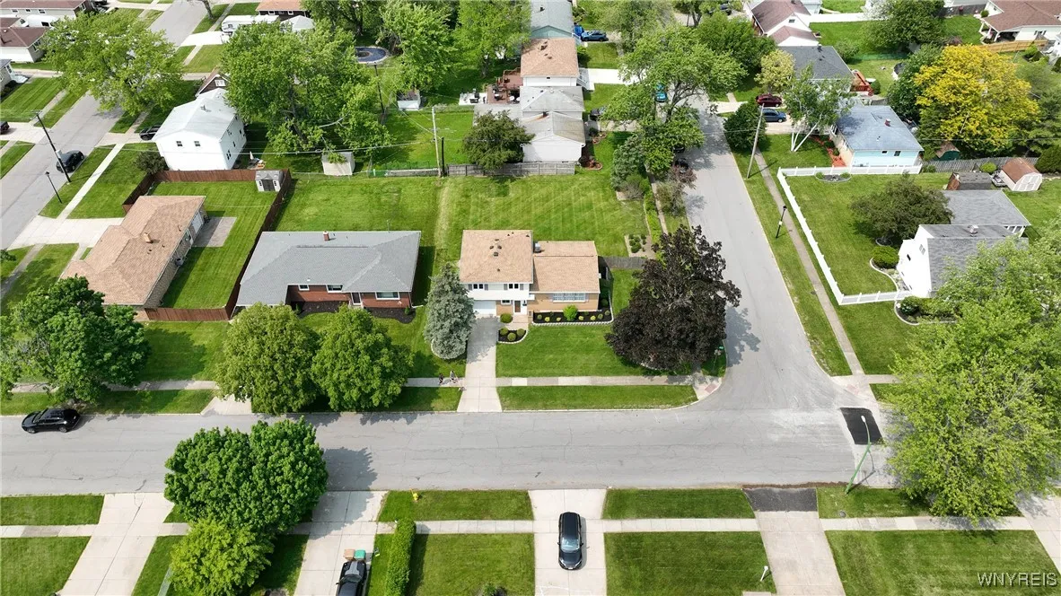 254 Marrano Parkway, Cheektowaga, New York 14227, Cheektowaga, New York 14227, 3 Bedrooms Bedrooms, 6 Rooms Rooms,1 BathroomBathrooms,Residential,Closed,254 Marrano Parkway, Cheektowaga, New York 14227,0,B1609621
