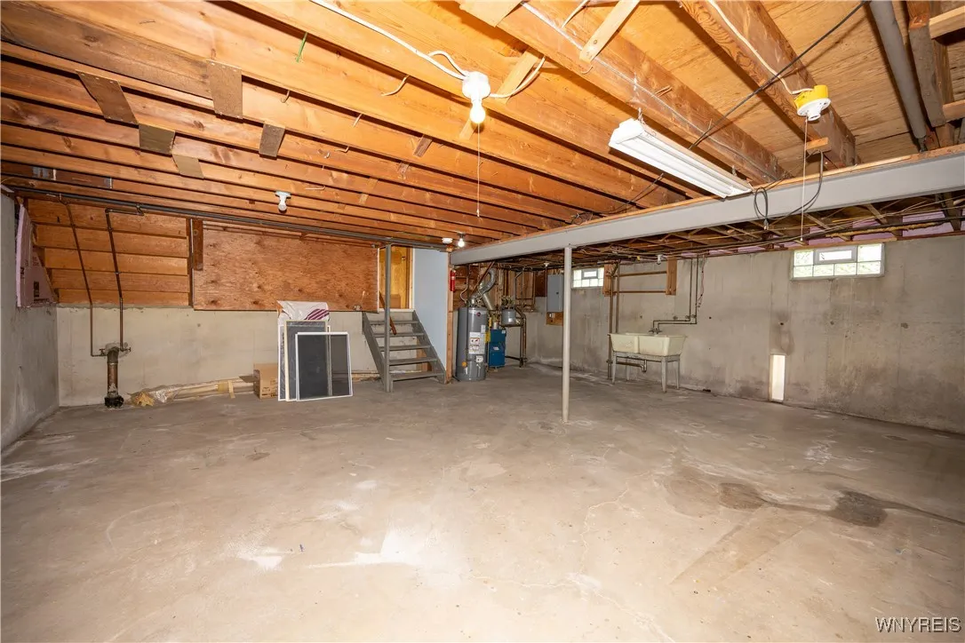254 Marrano Parkway, Cheektowaga, New York 14227, Cheektowaga, New York 14227, 3 Bedrooms Bedrooms, 6 Rooms Rooms,1 BathroomBathrooms,Residential,Closed,254 Marrano Parkway, Cheektowaga, New York 14227,0,B1609621