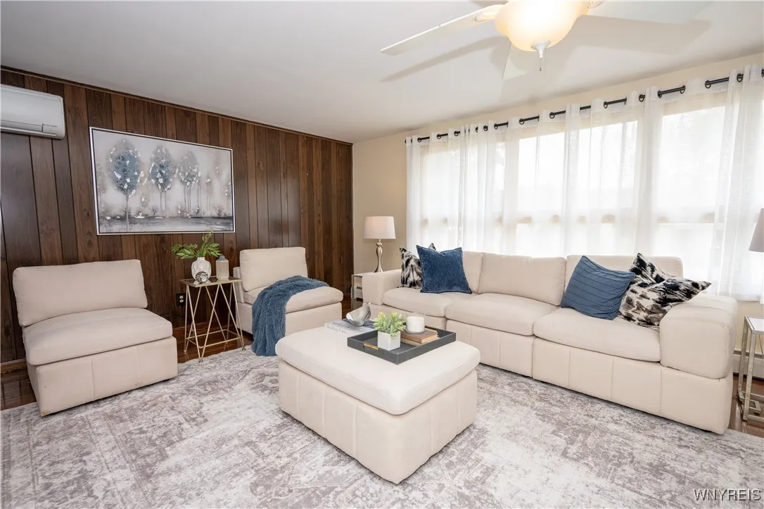 254 Marrano Parkway, Cheektowaga, New York 14227, Cheektowaga, New York 14227, 3 Bedrooms Bedrooms, 6 Rooms Rooms,1 BathroomBathrooms,Residential,Closed,254 Marrano Parkway, Cheektowaga, New York 14227,0,B1609621