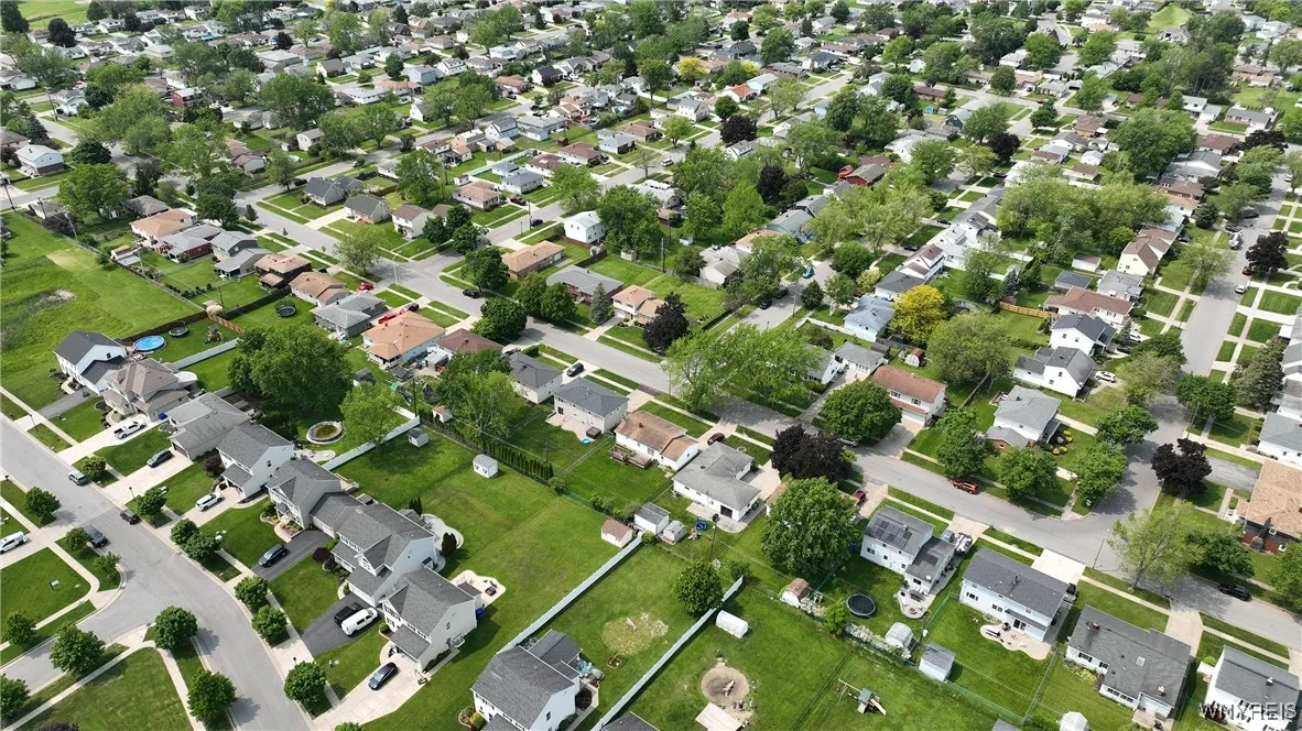 254 Marrano Parkway, Cheektowaga, New York 14227, Cheektowaga, New York 14227, 3 Bedrooms Bedrooms, 6 Rooms Rooms,1 BathroomBathrooms,Residential,Closed,254 Marrano Parkway, Cheektowaga, New York 14227,0,B1609621