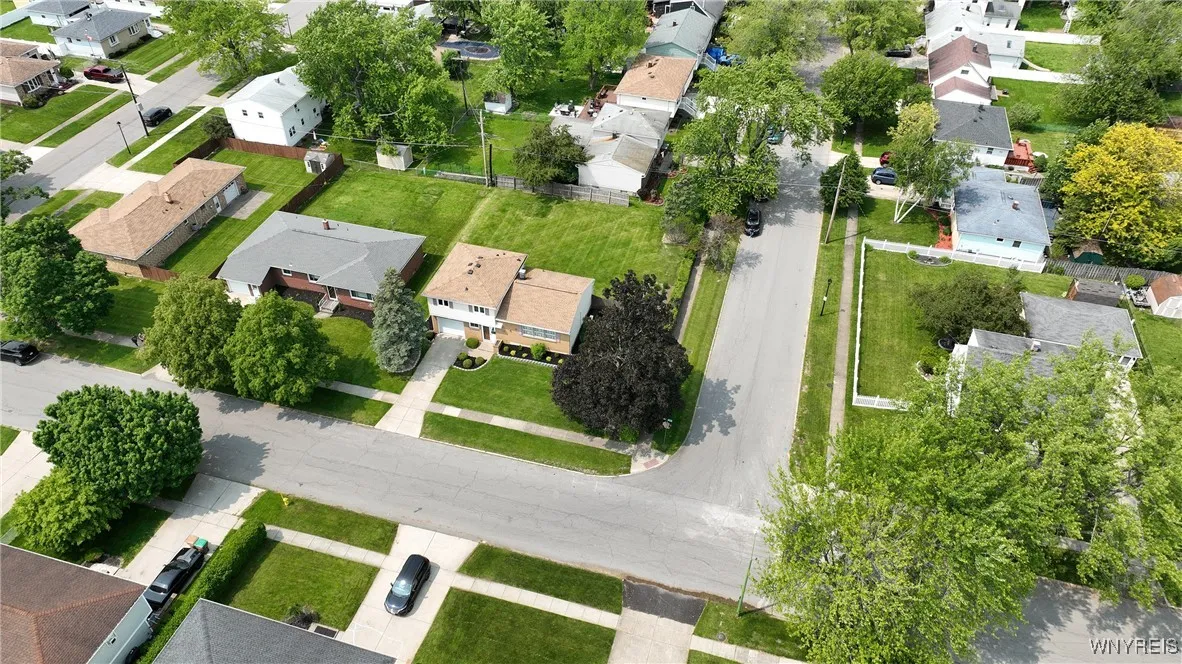254 Marrano Parkway, Cheektowaga, New York 14227, Cheektowaga, New York 14227, 3 Bedrooms Bedrooms, 6 Rooms Rooms,1 BathroomBathrooms,Residential,Closed,254 Marrano Parkway, Cheektowaga, New York 14227,0,B1609621