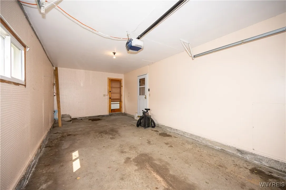 254 Marrano Parkway, Cheektowaga, New York 14227, Cheektowaga, New York 14227, 3 Bedrooms Bedrooms, 6 Rooms Rooms,1 BathroomBathrooms,Residential,Closed,254 Marrano Parkway, Cheektowaga, New York 14227,0,B1609621