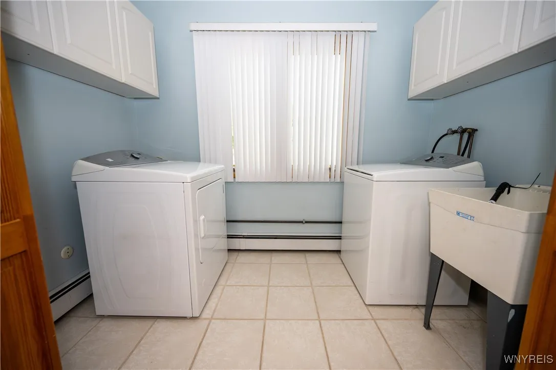 254 Marrano Parkway, Cheektowaga, New York 14227, Cheektowaga, New York 14227, 3 Bedrooms Bedrooms, 6 Rooms Rooms,1 BathroomBathrooms,Residential,Closed,254 Marrano Parkway, Cheektowaga, New York 14227,0,B1609621