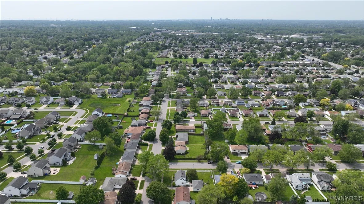 254 Marrano Parkway, Cheektowaga, New York 14227, Cheektowaga, New York 14227, 3 Bedrooms Bedrooms, 6 Rooms Rooms,1 BathroomBathrooms,Residential,Closed,254 Marrano Parkway, Cheektowaga, New York 14227,0,B1609621