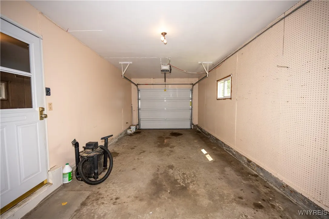 254 Marrano Parkway, Cheektowaga, New York 14227, Cheektowaga, New York 14227, 3 Bedrooms Bedrooms, 6 Rooms Rooms,1 BathroomBathrooms,Residential,Closed,254 Marrano Parkway, Cheektowaga, New York 14227,0,B1609621