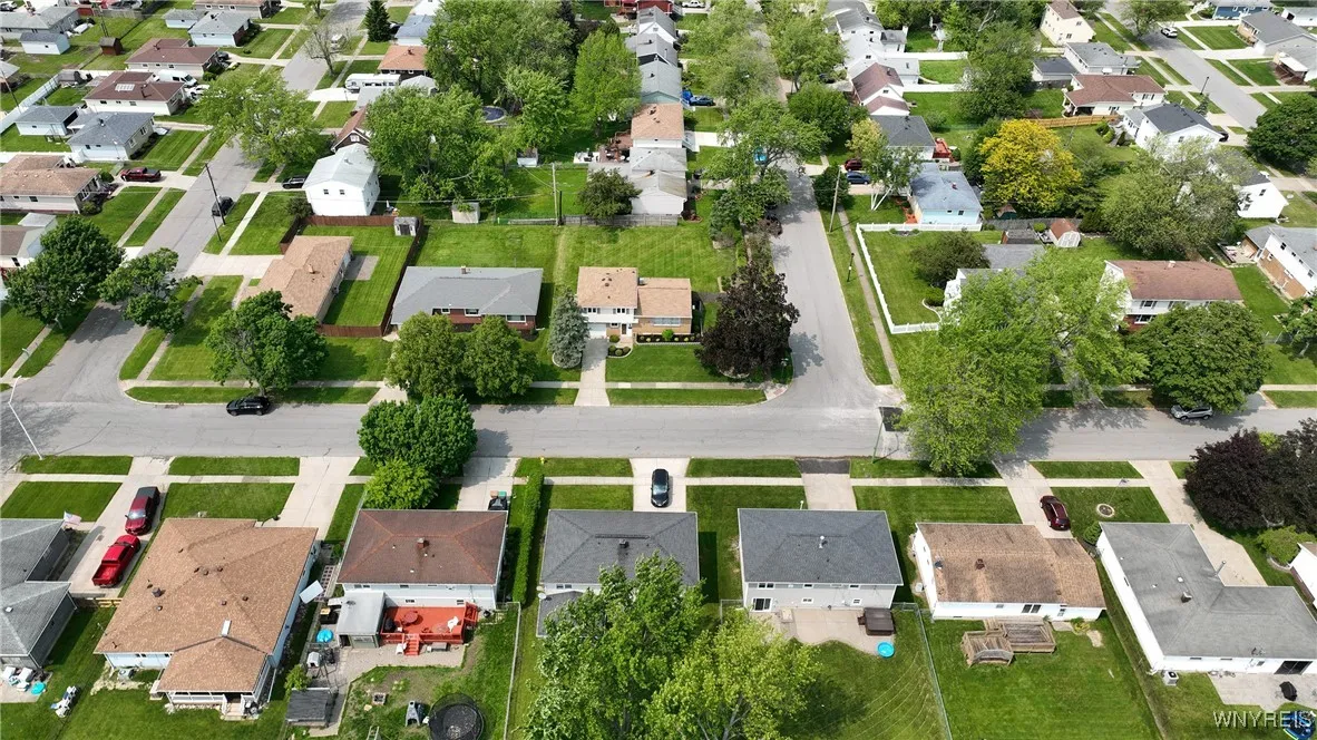 254 Marrano Parkway, Cheektowaga, New York 14227, Cheektowaga, New York 14227, 3 Bedrooms Bedrooms, 6 Rooms Rooms,1 BathroomBathrooms,Residential,Closed,254 Marrano Parkway, Cheektowaga, New York 14227,0,B1609621