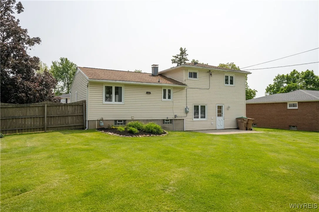 254 Marrano Parkway, Cheektowaga, New York 14227, Cheektowaga, New York 14227, 3 Bedrooms Bedrooms, 6 Rooms Rooms,1 BathroomBathrooms,Residential,Closed,254 Marrano Parkway, Cheektowaga, New York 14227,0,B1609621