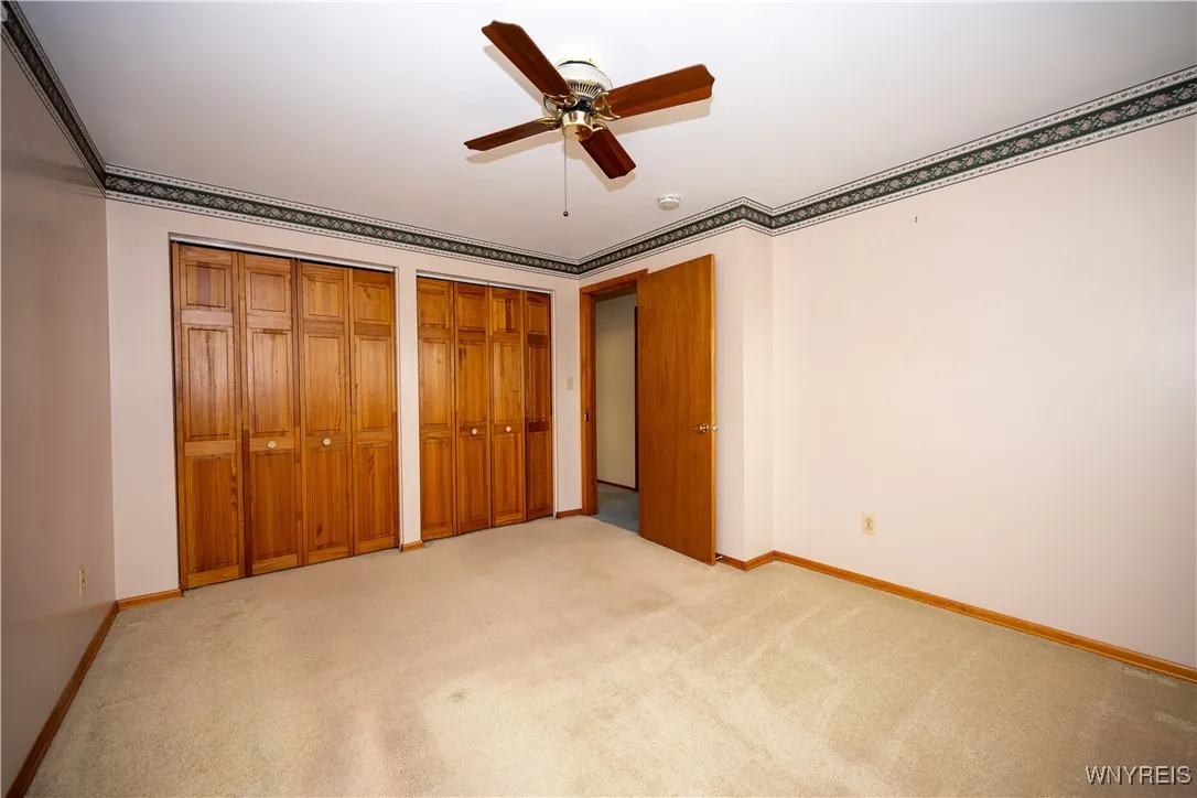 254 Marrano Parkway, Cheektowaga, New York 14227, Cheektowaga, New York 14227, 3 Bedrooms Bedrooms, 6 Rooms Rooms,1 BathroomBathrooms,Residential,Closed,254 Marrano Parkway, Cheektowaga, New York 14227,0,B1609621