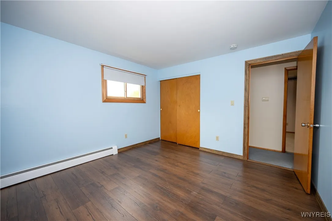 254 Marrano Parkway, Cheektowaga, New York 14227, Cheektowaga, New York 14227, 3 Bedrooms Bedrooms, 6 Rooms Rooms,1 BathroomBathrooms,Residential,Closed,254 Marrano Parkway, Cheektowaga, New York 14227,0,B1609621