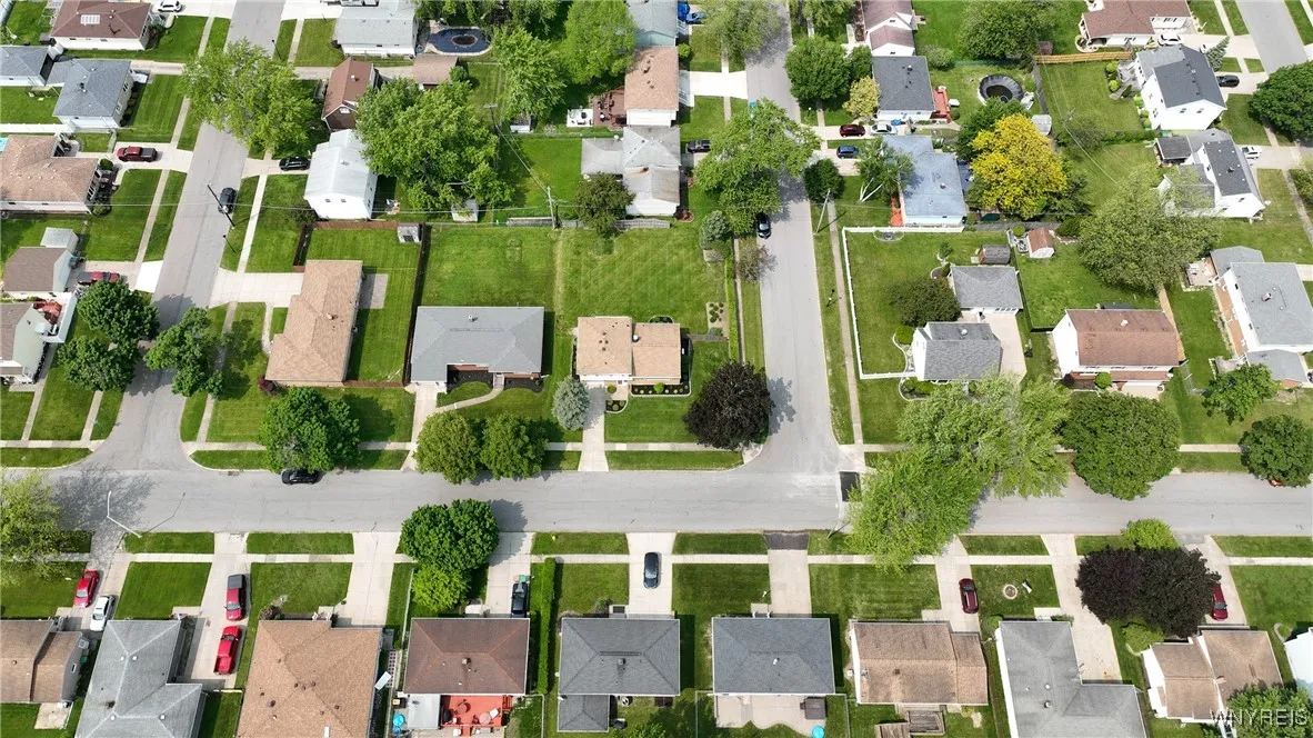 254 Marrano Parkway, Cheektowaga, New York 14227, Cheektowaga, New York 14227, 3 Bedrooms Bedrooms, 6 Rooms Rooms,1 BathroomBathrooms,Residential,Closed,254 Marrano Parkway, Cheektowaga, New York 14227,0,B1609621