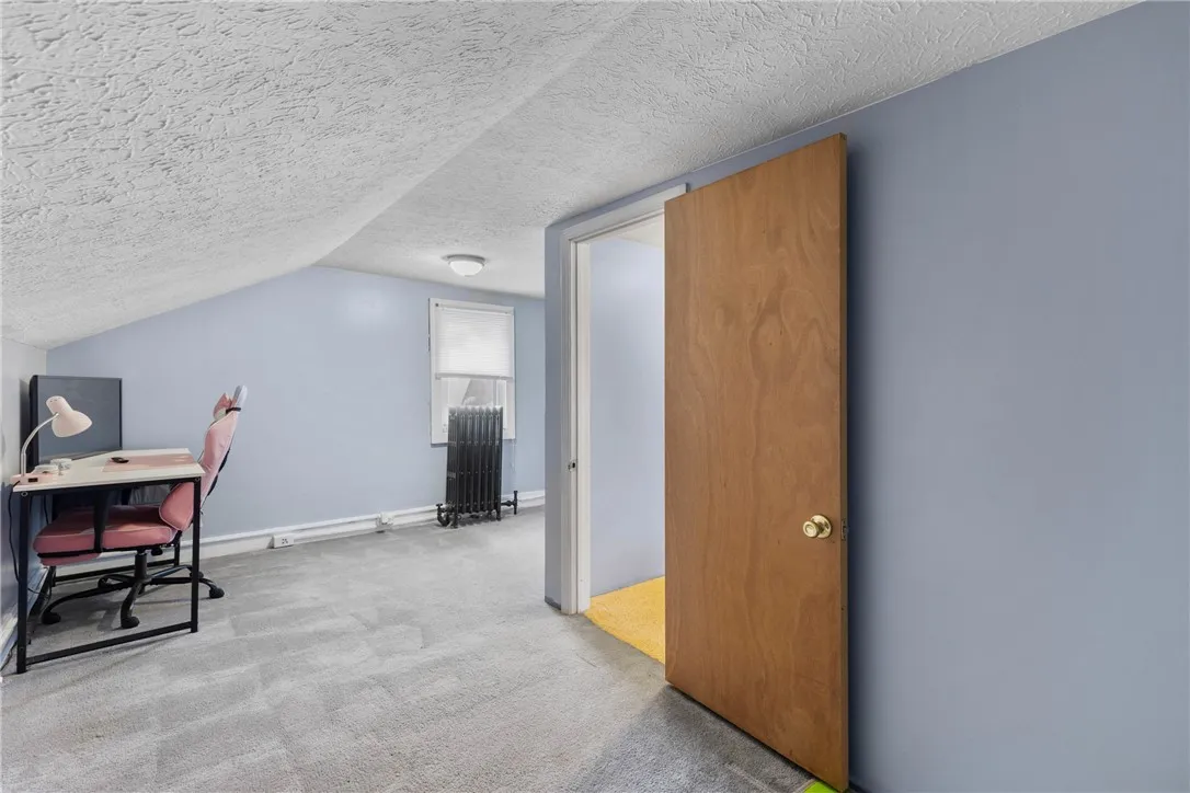 585 Ridge Road, Ontario, New York 14519, Ontario, New York 14519, 3 Bedrooms Bedrooms, 8 Rooms Rooms,2 BathroomsBathrooms,Residential,Closed,585 Ridge Road, Ontario, New York 14519,R1611983
