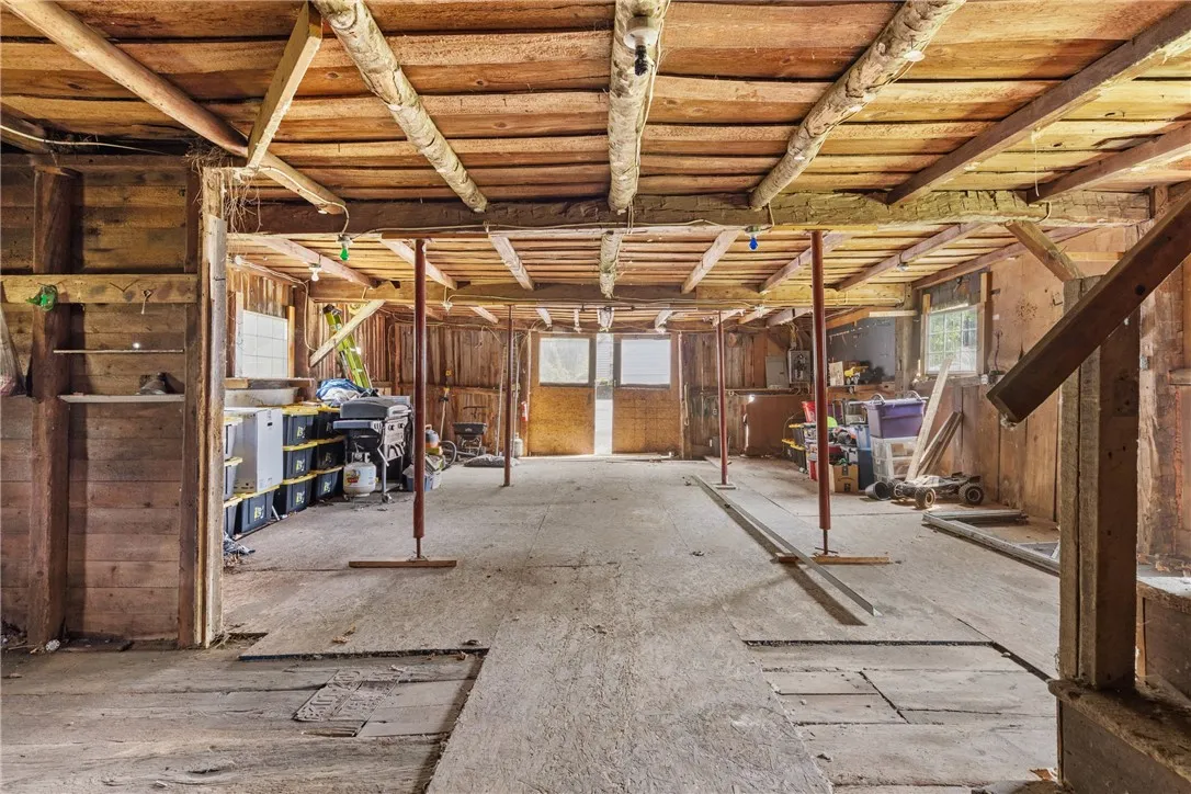 585 Ridge Road, Ontario, New York 14519, Ontario, New York 14519, 3 Bedrooms Bedrooms, 8 Rooms Rooms,2 BathroomsBathrooms,Residential,Closed,585 Ridge Road, Ontario, New York 14519,R1611983