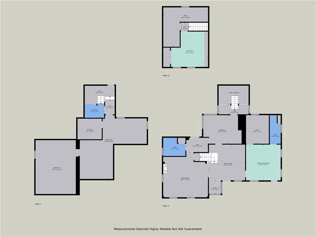 585 Ridge Road, Ontario, New York 14519, Ontario, New York 14519, 3 Bedrooms Bedrooms, 8 Rooms Rooms,2 BathroomsBathrooms,Residential,Closed,585 Ridge Road, Ontario, New York 14519,R1611983