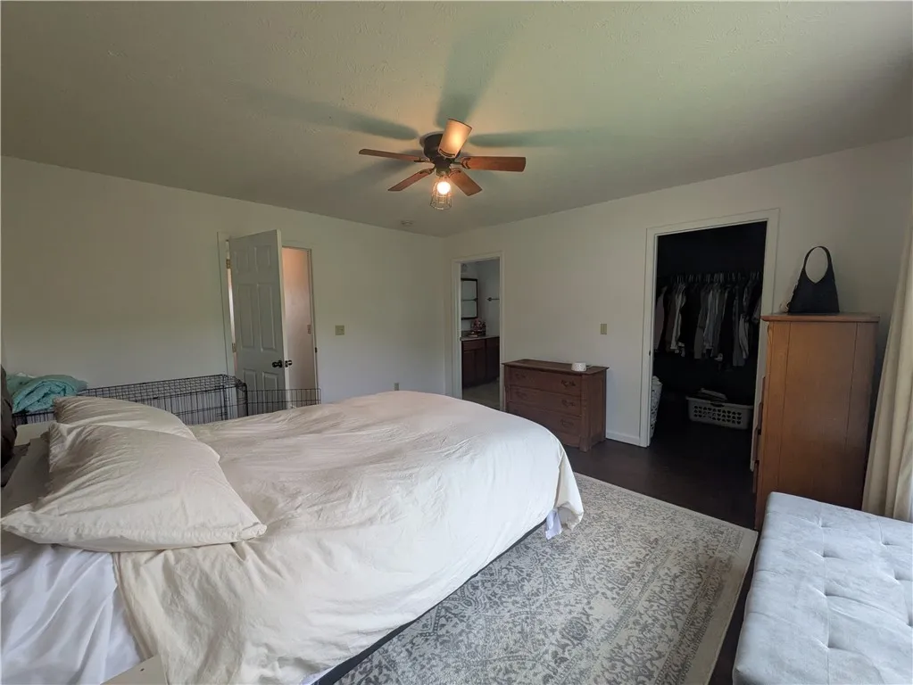 220 North Onofrio Street, Bradford-city, Pennsylva, Bradford City, Pennsylvania 16701, 3 Bedrooms Bedrooms, 8 Rooms Rooms,2 BathroomsBathrooms,Residential,Closed,220 North Onofrio Street, Bradford-city, Pennsylva,0,R1612315