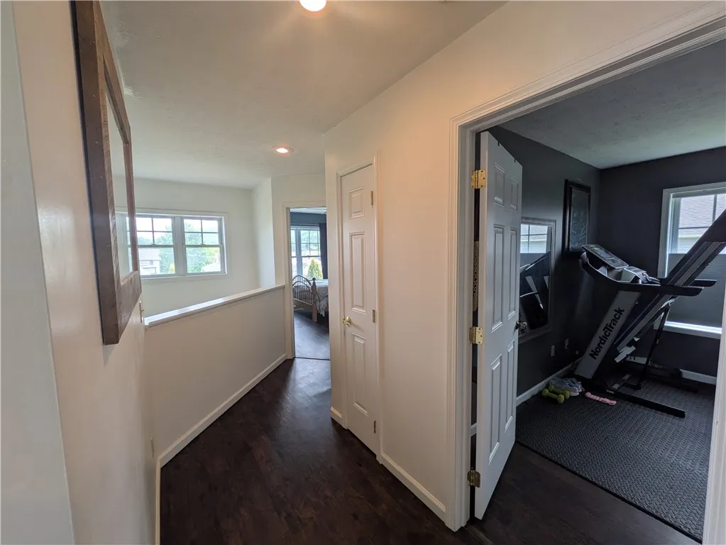 220 North Onofrio Street, Bradford-city, Pennsylva, Bradford City, Pennsylvania 16701, 3 Bedrooms Bedrooms, 8 Rooms Rooms,2 BathroomsBathrooms,Residential,Closed,220 North Onofrio Street, Bradford-city, Pennsylva,0,R1612315