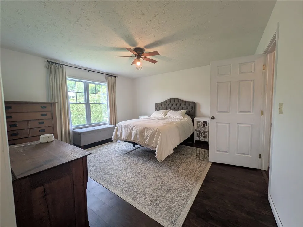220 North Onofrio Street, Bradford-city, Pennsylva, Bradford City, Pennsylvania 16701, 3 Bedrooms Bedrooms, 8 Rooms Rooms,2 BathroomsBathrooms,Residential,Closed,220 North Onofrio Street, Bradford-city, Pennsylva,0,R1612315