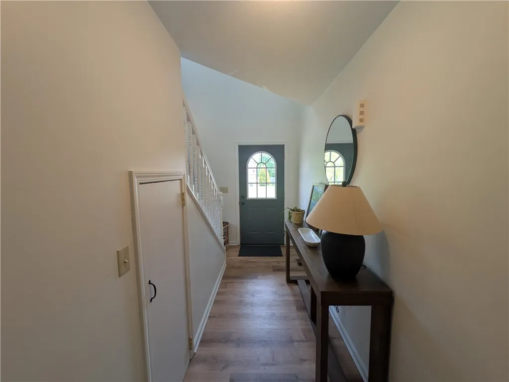 220 North Onofrio Street, Bradford-city, Pennsylva, Bradford City, Pennsylvania 16701, 3 Bedrooms Bedrooms, 8 Rooms Rooms,2 BathroomsBathrooms,Residential,Closed,220 North Onofrio Street, Bradford-city, Pennsylva,0,R1612315