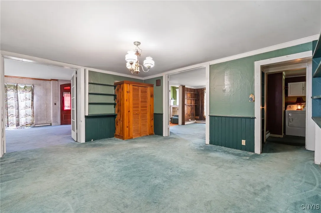 43 West Main Street, Milford, New York 13807, Milford, New York 13807, 5 Bedrooms Bedrooms, 15 Rooms Rooms,2 BathroomsBathrooms,Residential,Closed,43 West Main Street, Milford, New York 13807,0,S1609834