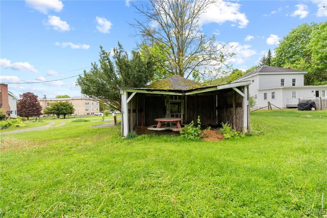 43 West Main Street, Milford, New York 13807, Milford, New York 13807, 5 Bedrooms Bedrooms, 15 Rooms Rooms,2 BathroomsBathrooms,Residential,Closed,43 West Main Street, Milford, New York 13807,0,S1609834