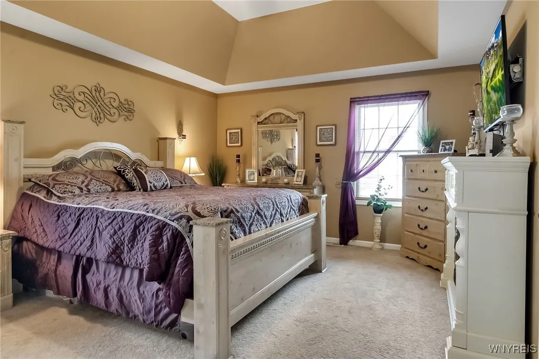 2781 Thornwoods Drive, Wheatfield, New York 14304, Wheatfield, New York 14304, 3 Bedrooms Bedrooms, 10 Rooms Rooms,2 BathroomsBathrooms,Residential,Closed,2781 Thornwoods Drive, Wheatfield, New York 14304,B1612305