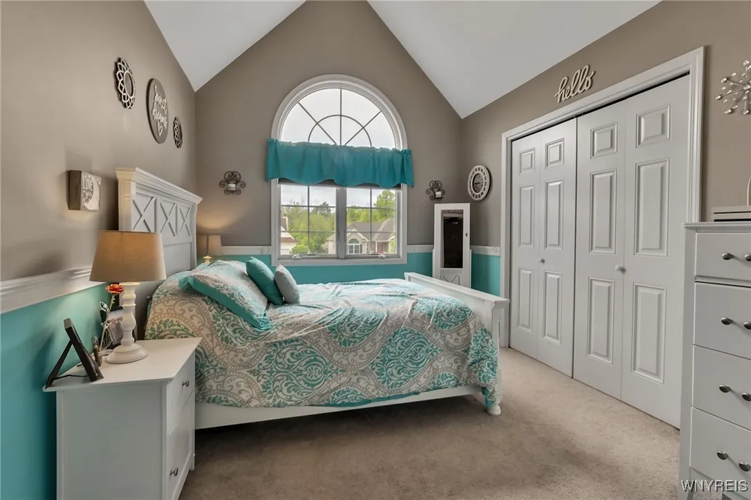 2781 Thornwoods Drive, Wheatfield, New York 14304, Wheatfield, New York 14304, 3 Bedrooms Bedrooms, 10 Rooms Rooms,2 BathroomsBathrooms,Residential,Closed,2781 Thornwoods Drive, Wheatfield, New York 14304,B1612305