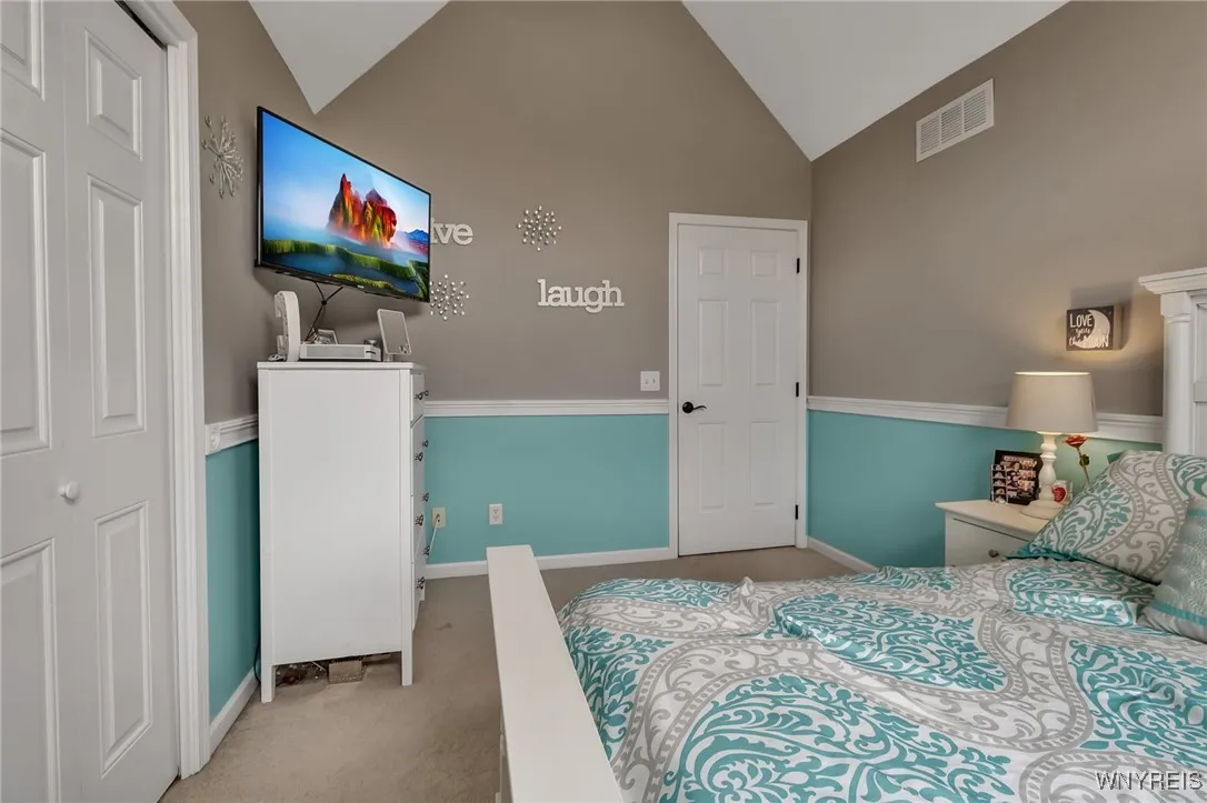 2781 Thornwoods Drive, Wheatfield, New York 14304, Wheatfield, New York 14304, 3 Bedrooms Bedrooms, 10 Rooms Rooms,2 BathroomsBathrooms,Residential,Closed,2781 Thornwoods Drive, Wheatfield, New York 14304,B1612305