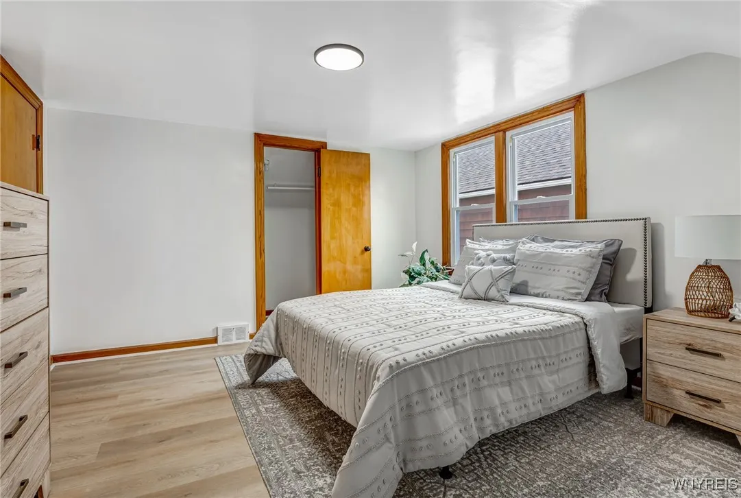 94 Ridge Park Avenue, Cheektowaga, New York 14211, Cheektowaga, New York 14211, 3 Bedrooms Bedrooms, 7 Rooms Rooms,1 BathroomBathrooms,Residential,Closed,94 Ridge Park Avenue, Cheektowaga, New York 14211,0,B1612183