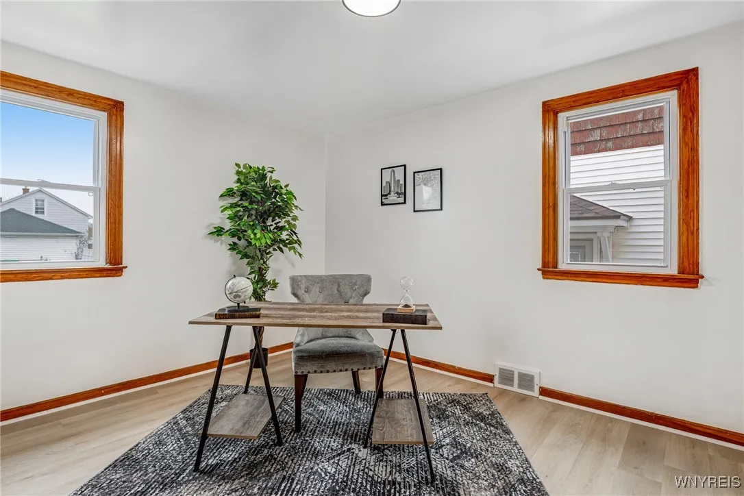 94 Ridge Park Avenue, Cheektowaga, New York 14211, Cheektowaga, New York 14211, 3 Bedrooms Bedrooms, 7 Rooms Rooms,1 BathroomBathrooms,Residential,Closed,94 Ridge Park Avenue, Cheektowaga, New York 14211,0,B1612183