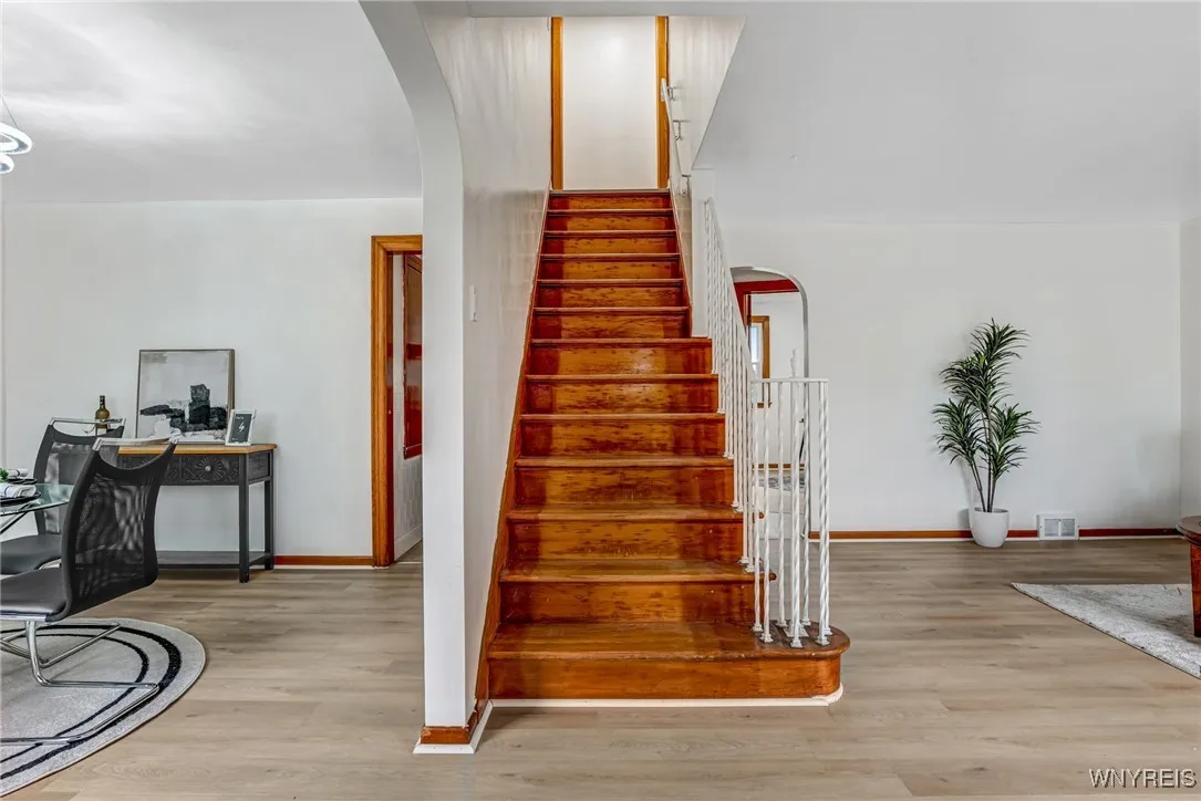 94 Ridge Park Avenue, Cheektowaga, New York 14211, Cheektowaga, New York 14211, 3 Bedrooms Bedrooms, 7 Rooms Rooms,1 BathroomBathrooms,Residential,Closed,94 Ridge Park Avenue, Cheektowaga, New York 14211,0,B1612183