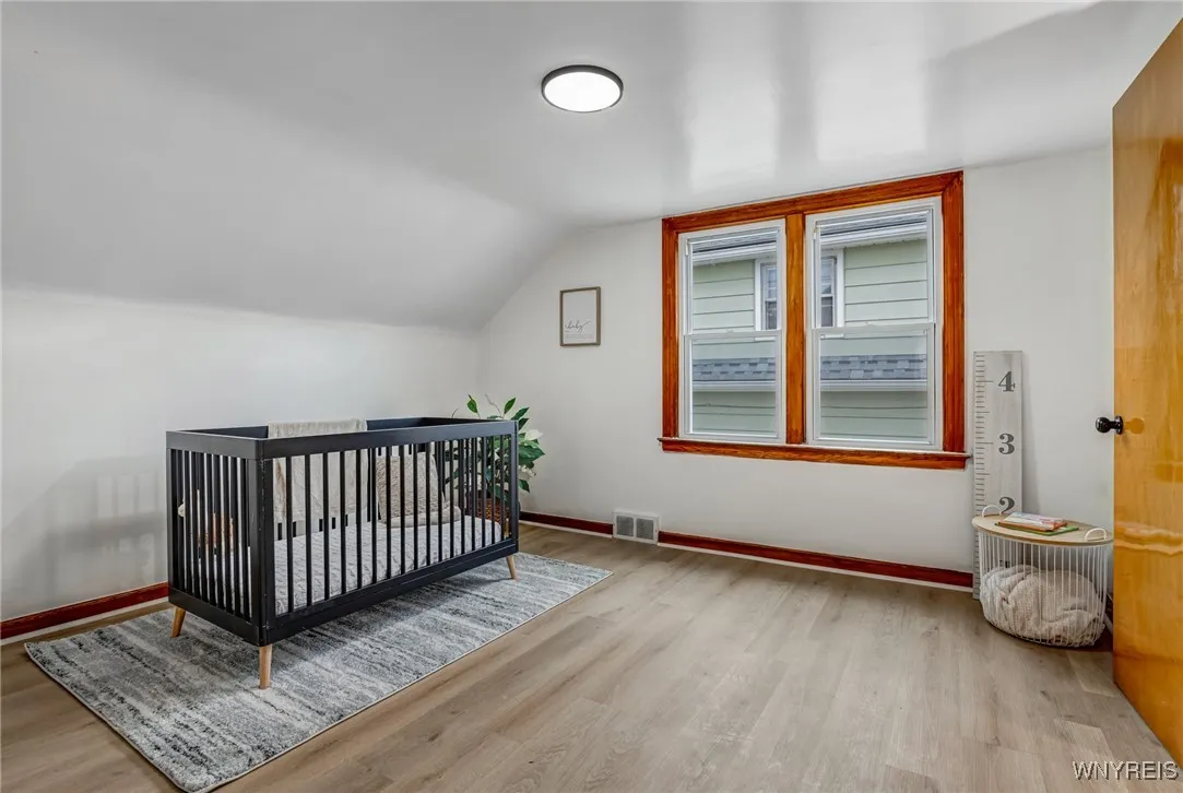 94 Ridge Park Avenue, Cheektowaga, New York 14211, Cheektowaga, New York 14211, 3 Bedrooms Bedrooms, 7 Rooms Rooms,1 BathroomBathrooms,Residential,Closed,94 Ridge Park Avenue, Cheektowaga, New York 14211,0,B1612183