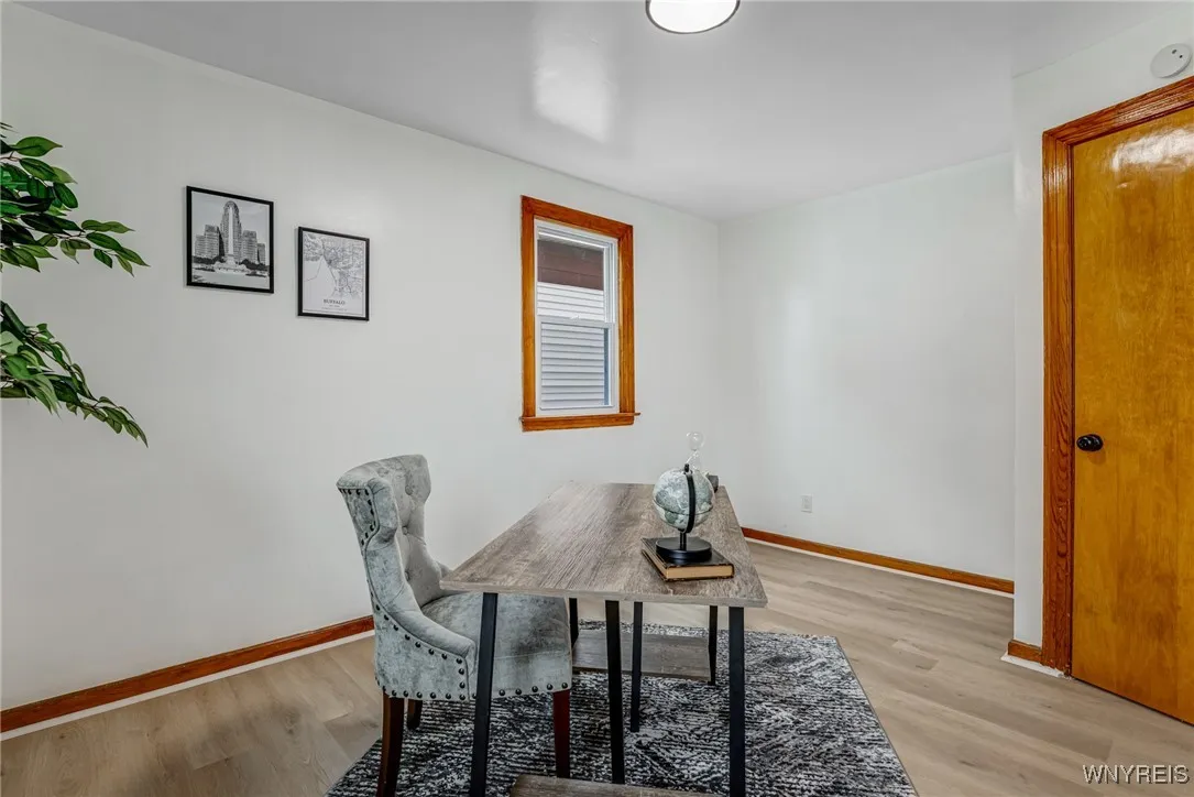94 Ridge Park Avenue, Cheektowaga, New York 14211, Cheektowaga, New York 14211, 3 Bedrooms Bedrooms, 7 Rooms Rooms,1 BathroomBathrooms,Residential,Closed,94 Ridge Park Avenue, Cheektowaga, New York 14211,0,B1612183