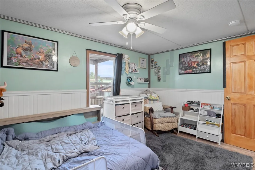 909 Hollywood Dr, Lockport-town, New York 14094, Lockport Town, New York 14094, 3 Bedrooms Bedrooms, 8 Rooms Rooms,2 BathroomsBathrooms,Residential,Closed,909 Hollywood Dr, Lockport-town, New York 14094,0,B1612299