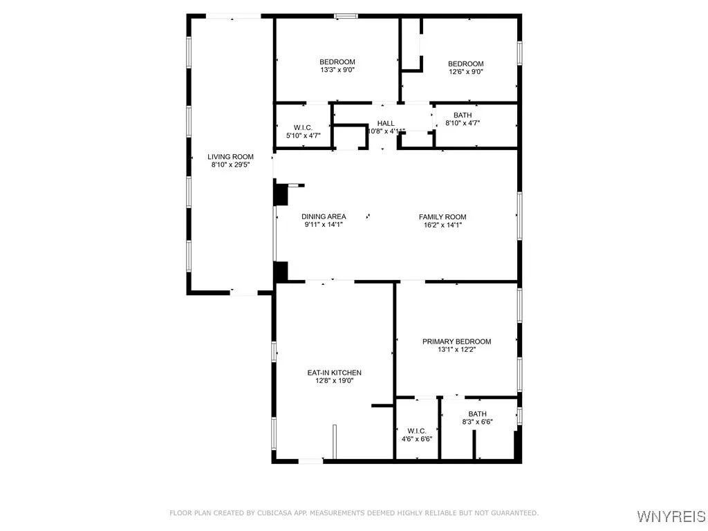909 Hollywood Dr, Lockport-town, New York 14094, Lockport Town, New York 14094, 3 Bedrooms Bedrooms, 8 Rooms Rooms,2 BathroomsBathrooms,Residential,Closed,909 Hollywood Dr, Lockport-town, New York 14094,0,B1612299