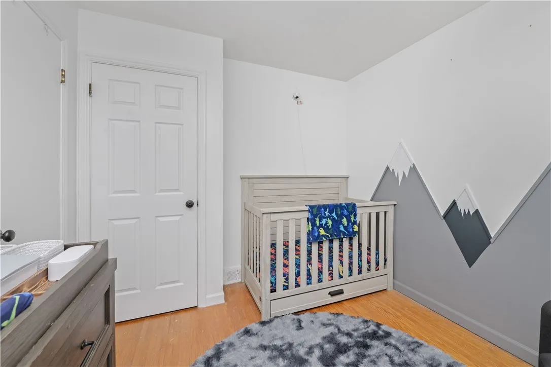 50 Loderdale Road, Gates, New York 14624, Gates, New York 14624, 3 Bedrooms Bedrooms, 6 Rooms Rooms,1 BathroomBathrooms,Residential,Closed,50 Loderdale Road, Gates, New York 14624,R1612001
