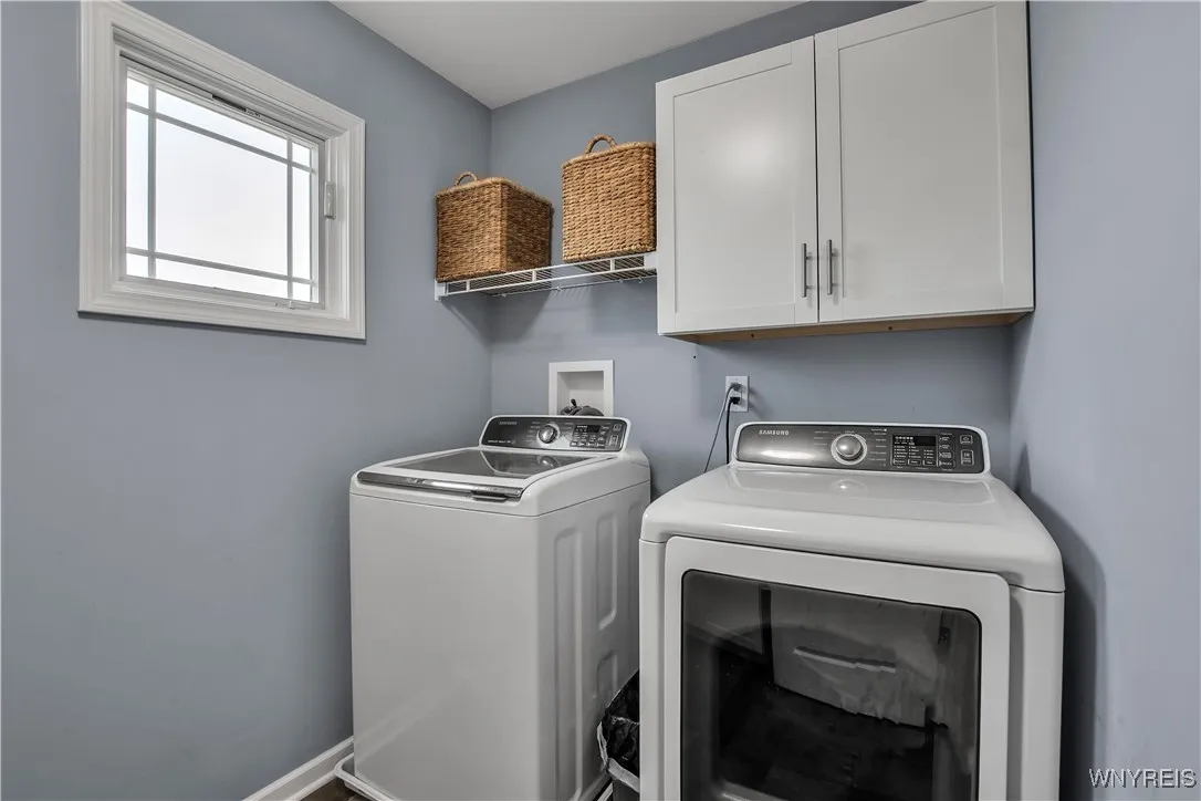 3 Golden Oak Lane, Orchard Park, New York 14127, Orchard Park, New York 14127, 4 Bedrooms Bedrooms, 10 Rooms Rooms,2 BathroomsBathrooms,Residential,Closed,3 Golden Oak Lane, Orchard Park, New York 14127,B1612132