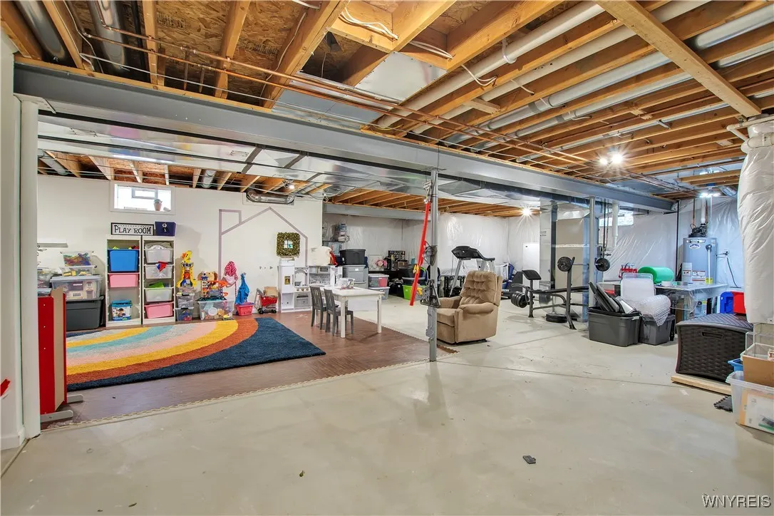 3 Golden Oak Lane, Orchard Park, New York 14127, Orchard Park, New York 14127, 4 Bedrooms Bedrooms, 10 Rooms Rooms,2 BathroomsBathrooms,Residential,Closed,3 Golden Oak Lane, Orchard Park, New York 14127,B1612132