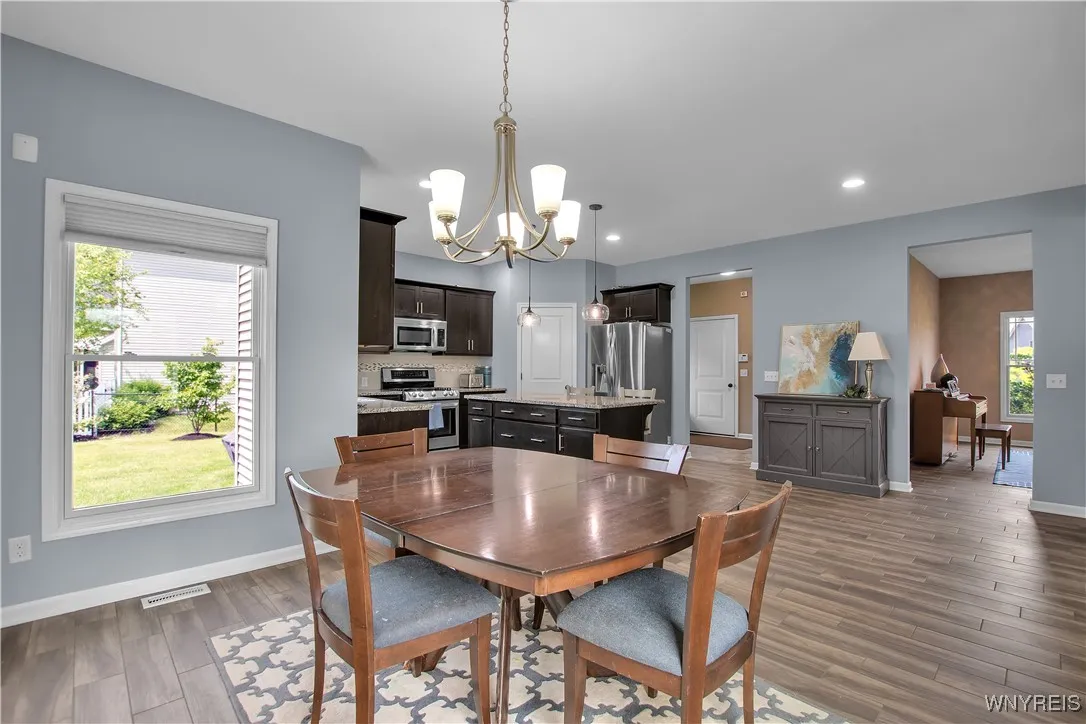 3 Golden Oak Lane, Orchard Park, New York 14127, Orchard Park, New York 14127, 4 Bedrooms Bedrooms, 10 Rooms Rooms,2 BathroomsBathrooms,Residential,Closed,3 Golden Oak Lane, Orchard Park, New York 14127,B1612132