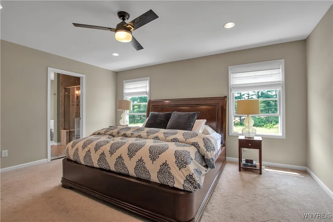 3 Golden Oak Lane, Orchard Park, New York 14127, Orchard Park, New York 14127, 4 Bedrooms Bedrooms, 10 Rooms Rooms,2 BathroomsBathrooms,Residential,Closed,3 Golden Oak Lane, Orchard Park, New York 14127,B1612132