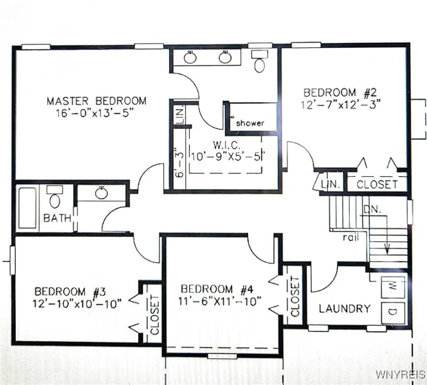 3 Golden Oak Lane, Orchard Park, New York 14127, Orchard Park, New York 14127, 4 Bedrooms Bedrooms, 10 Rooms Rooms,2 BathroomsBathrooms,Residential,Closed,3 Golden Oak Lane, Orchard Park, New York 14127,B1612132