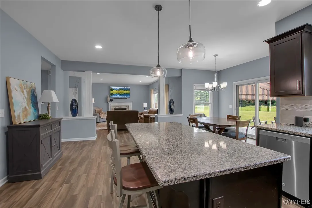3 Golden Oak Lane, Orchard Park, New York 14127, Orchard Park, New York 14127, 4 Bedrooms Bedrooms, 10 Rooms Rooms,2 BathroomsBathrooms,Residential,Closed,3 Golden Oak Lane, Orchard Park, New York 14127,B1612132