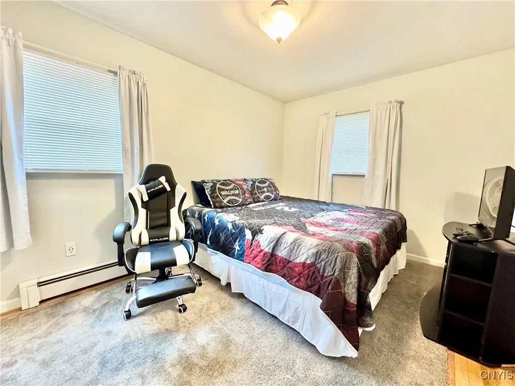 10 Litwak Street, Fulton, New York 13069, Fulton, New York 13069, 3 Bedrooms Bedrooms, 7 Rooms Rooms,2 BathroomsBathrooms,Residential,Closed,10 Litwak Street, Fulton, New York 13069,S1610097