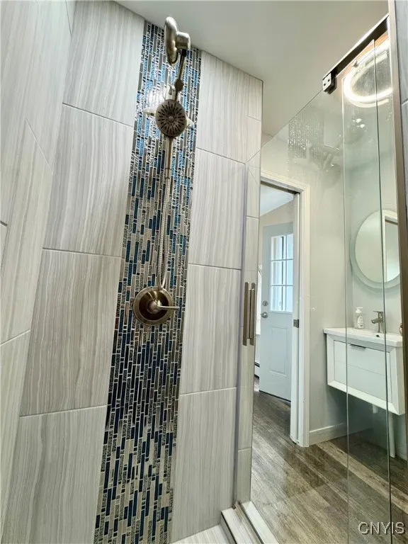 10 Litwak Street, Fulton, New York 13069, Fulton, New York 13069, 3 Bedrooms Bedrooms, 7 Rooms Rooms,2 BathroomsBathrooms,Residential,Closed,10 Litwak Street, Fulton, New York 13069,S1610097