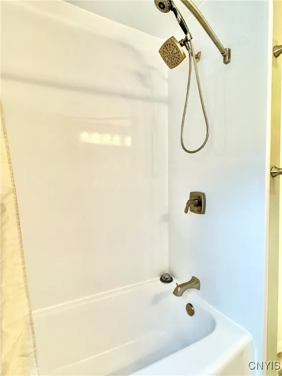 10 Litwak Street, Fulton, New York 13069, Fulton, New York 13069, 3 Bedrooms Bedrooms, 7 Rooms Rooms,2 BathroomsBathrooms,Residential,Closed,10 Litwak Street, Fulton, New York 13069,S1610097