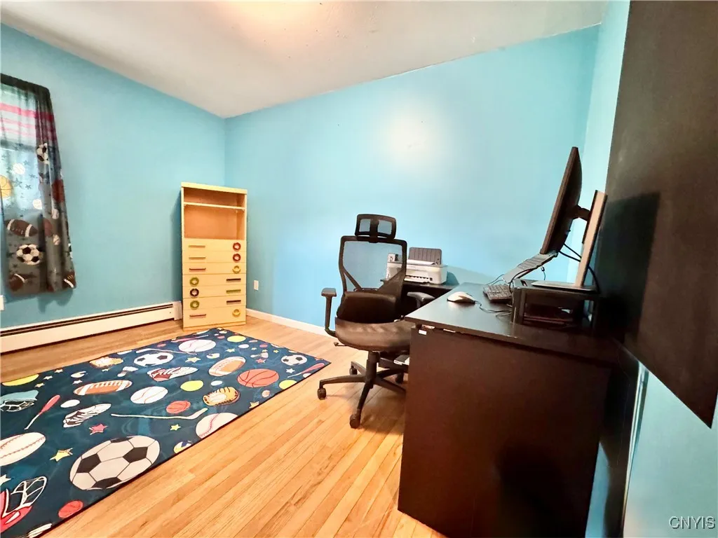 10 Litwak Street, Fulton, New York 13069, Fulton, New York 13069, 3 Bedrooms Bedrooms, 7 Rooms Rooms,2 BathroomsBathrooms,Residential,Closed,10 Litwak Street, Fulton, New York 13069,S1610097