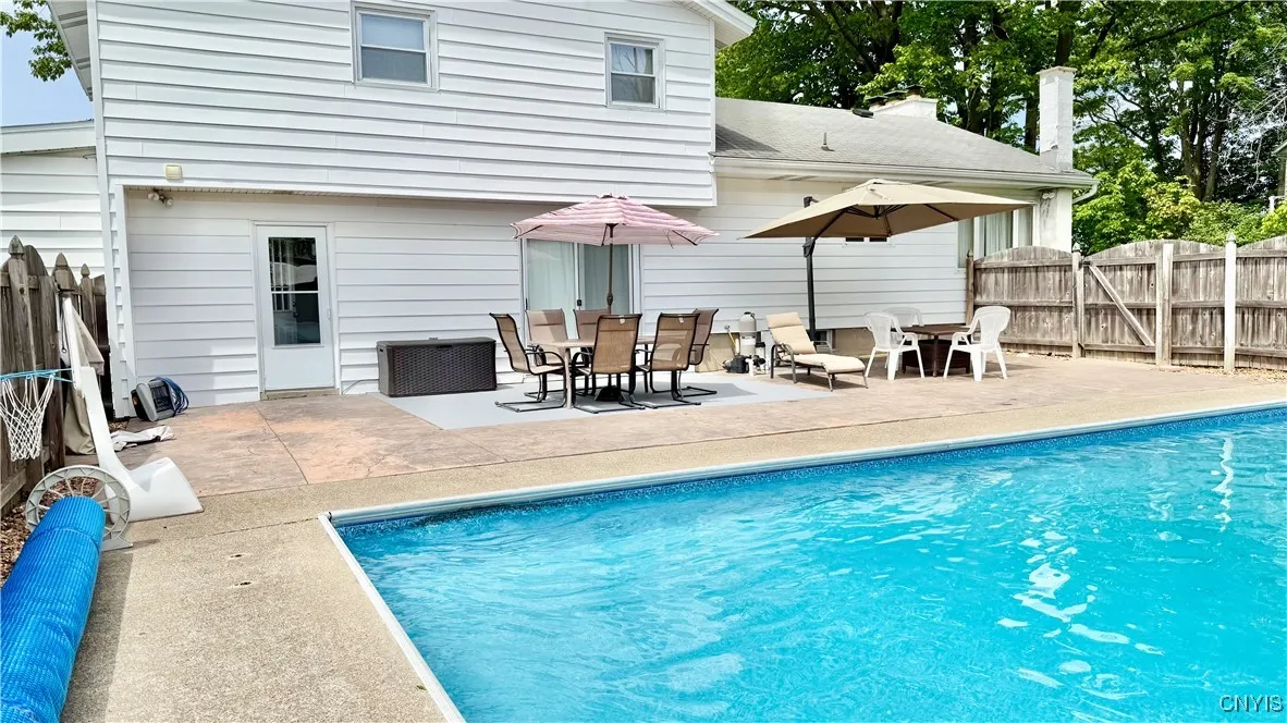 10 Litwak Street, Fulton, New York 13069, Fulton, New York 13069, 3 Bedrooms Bedrooms, 7 Rooms Rooms,2 BathroomsBathrooms,Residential,Closed,10 Litwak Street, Fulton, New York 13069,S1610097