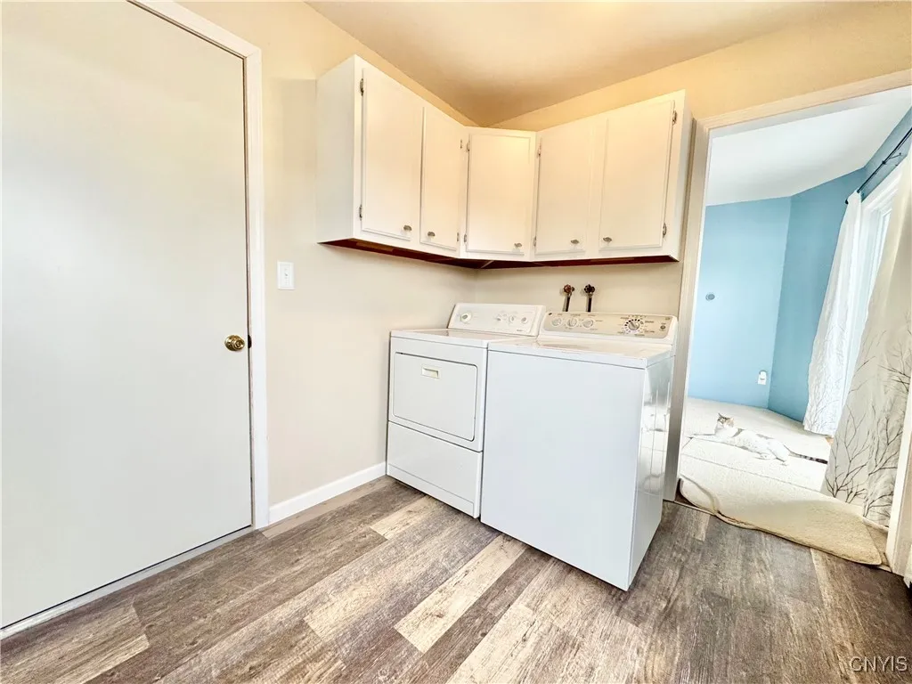 10 Litwak Street, Fulton, New York 13069, Fulton, New York 13069, 3 Bedrooms Bedrooms, 7 Rooms Rooms,2 BathroomsBathrooms,Residential,Closed,10 Litwak Street, Fulton, New York 13069,S1610097